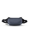 WANDRD D1 Fanny Pack 2L Sling Bag Aegean Blue