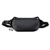 WANDRD D1 Fanny Sling Pack Black