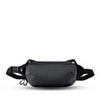 WANDRD D1 Fanny Pack 2L Sling Bag Black