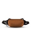 WANDRD D1 Fanny Pack 2L Sling Bag Sedona Orange