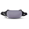 WANDRD D1 Fanny Sling Pack Uyuni Purple