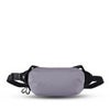 WANDRD D1 Fanny Pack 2L Sling Bag Uyuni Purple