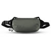 WANDRD D1 Fanny Sling Pack Wasatch Green