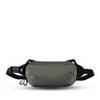 WANDRD D1 Fanny Pack 2L Sling Bag Wasatch Green