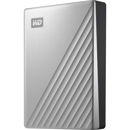 WD My Passport Ultra: Picture 1 regular
