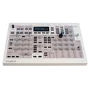 Waldorf Kyra VA Synthesizer: Picture 1 regular