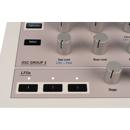 Waldorf Kyra VA Synthesizer: Picture 1 regular