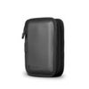 WANDRD Memory Card Organizer Case Black