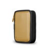 WANDRD Memory Card Organizer Case Dallol Yellow
