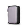WANDRD Memory Card Organizer Case Uyuni Purple