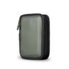 WANDRD Memory Card Organizer Case Wasatch Green