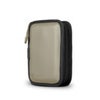 WANDRD Memory Card Organizer Case Yuma Tan