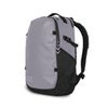 WANDRD Nimbus 18L Backpack Uyuni Purple