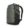 WANDRD Nimbus 18L Backpack Wasatch Green