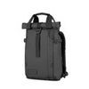 WANDRD PRVKE 15L Backpack Photography Bundle Black