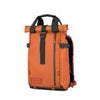 WANDRD PRVKE 15L Backpack Photography Bundle Sedona Orange