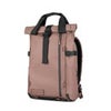 WANDRD PRVKE V4 Backpack Atacama Clay