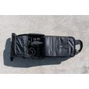 WANDRD : Picture 1 regular