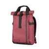 WANDRD PRVKE V4 Backpack Rhone Burgundy