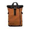 WANDRD PRVKE Backpack V2 Sedona Orange
