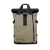 WANDRD PRVKE Backpack V2 Yuma Tan