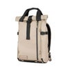 WANDRD PRVKE V4 Backpack Yuma Tan