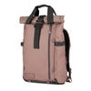 WANDRD PRVKE V4 Backpack Atacama Clay