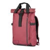 WANDRD PRVKE V4 Backpack Rhone Burgundy