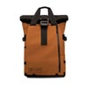 WANDRD PRVKE Backpack V2 Sedona Orange