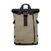 WANDRD PRVKE Backpack V2 Yuma Tan