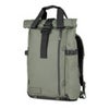 WANDRD PRVKE V4 Backpack Wasatch Green