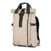 WANDRD PRVKE V4 Backpack Yuma Tan