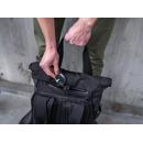 WANDRD : Picture 1 regular