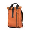 WANDRD PRVKE EDC 18L Backpack Sedona Orange