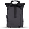WANDRD PRVKE Lite 11L Backpack, Yuma Tan Black