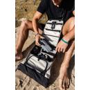 WANDRD PRVKE Lite 11L: Picture 1 regular