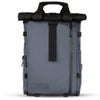 WANDRD PRVKE Lite 11L Backpack, Yuma Tan Blue
