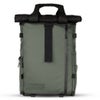WANDRD PRVKE Lite 11L Backpack, Yuma Tan Green