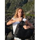 WANDRD PRVKE Lite 11L: Picture 1 regular