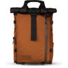 WANDRD PRVKE Lite 11L Backpack Sedona Orange