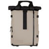 WANDRD PRVKE Lite 11L Backpack, Yuma Tan Tan