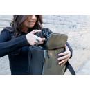 WANDRD PRVKE Lite 11L: Picture 1 regular