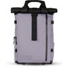 WANDRD PRVKE Lite 11L Backpack Uyuni Purple