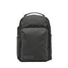 WANDRD PRVKE Pocket Backpack Black