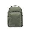WANDRD PRVKE Pocket Backpack Wasatch Green