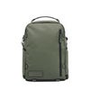 WANDRD PRVKE Zip Backpack Wasatch Green