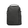 WANDRD PRVKE Zip Backpack Black