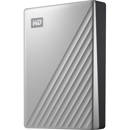 WD My Passport Ultra for Mac: Picture 1 regular