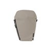 WANDRD ROUTE Camera Chest Pack Gobi Tan