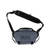 WANDRD ROGUE 3L Sling Bag Aegean Blue